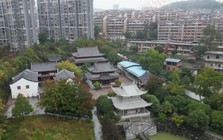 Phát hiện “khối bạc lộ thiên” hơn 1,75 tấn, trị giá hơn 45 tỷ đồng nhưng không ai được phép tháo dỡ