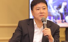 Từng lên chùa vay tiền Sư thầy cứu doanh nghiệp, 30 năm qua Chủ tịch Phú Thành luôn làm điều này vào mùng 1 Tết