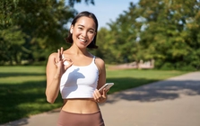 Nghiên cứu trên 82.000 người phát hiện: 1 môn thể thao “nhẹ nhàng” nhưng giúp kéo dài tuổi thọ, giảm mỡ máu cực hiệu quả