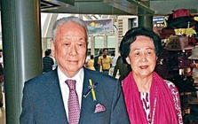 Tỷ phú 'keo kiệt' và cách xử lý tài sản để 1.750 năm sau con cháu vẫn giàu