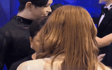 Nữ diễn viên được Trấn Thành ưu ái nhất: “Thần tài” đóng tận 8 phim trăm tỷ, xây biệt thự nhiều vô kể