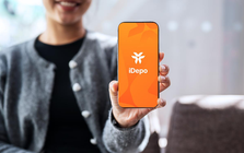 Dòng tiền đi trước kế hoạch: iDepo VIB và cách người Việt tái thiết chiến lược tích lũy năm mới