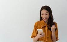 Cập nhật BCTC quý 4/2025: Ngân hàng, chứng khoán "thăng hoa", bất động sản, điện bứt phá trong khi thép, hoá chất sụt giảm