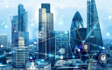 Thành lập Cơ quan giúp việc Hội đồng điều hành Trung tâm tài chính quốc tế tại Việt Nam