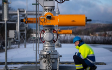 EU chứng kiến kỷ lục buồn chưa từng có kể từ năm 2022