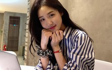 2026 đừng chủ quan: 7 câu nói tưởng vô hại đang khiến nhiều người không tiết kiệm nổi đồng nào