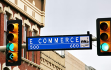 Thị trường TMĐT tăng mạnh, nhưng không phải ai cũng dễ dàng "có quà": Lộ diện nhóm nhà bán hàng chỉ chiếm hơn 2% số lượng lại chiếm tới hơn 30% doanh số