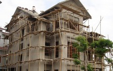 Những tuổi đại kỵ tuyệt đối không xây nhà năm Bính Ngọ 2026, gia chủ cần lưu tâm để tránh rước họa vào thân