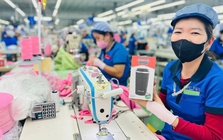 Thủ tướng yêu cầu doanh nghiệp trả đầy đủ lương, thưởng Tết cho người lao động