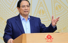 Thủ tướng yêu cầu chi trả gộp 2 tháng lương hưu tháng 2 và 3-2026