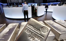 Người phụ nữ bán nhà để mua bạc kiếm đậm hơn 7,1 tỷ đồng trong 5 tháng: “Khi đó người thân bạn bè đều không tin tưởng tôi”