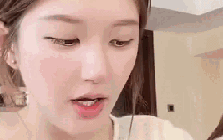 1,4 tỷ dân Trung Quốc nể phục Triệu Lộ Tư