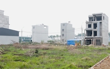 Quy định mới về cấp sổ đỏ, Chủ tịch cấp xã được trao quyền