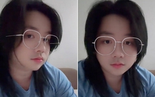 Không tin được Khoa Pug giờ lại thế này!