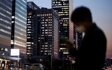 Người Việt cần hơn 30 năm thu nhập để mua được nhà