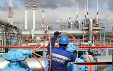 Nhờ Nga, một nước ứng viên EU tiết kiệm được ít nhất 300 triệu euro mỗi năm