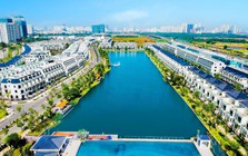 Novaland lãi 1.800 tỷ hay lỗ 1.600 tỷ: Giải mã cách Khu đất vàng 30ha 'cứu nguy' lợi nhuận phút chót