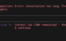 Rò rỉ Claude 5.0 với loạt nâng cấp mới: Không thông minh hơn, nhưng đây mới là thứ khiến dev ngừng coi AI chỉ là công cụ hỗ trợ