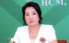 Truy tố cựu Chủ tịch Công ty Quốc Cường Gia Lai Nguyễn Thị Như Loan