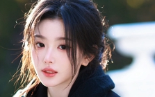 Cả showbiz chưa thấy ai dám chê mỹ nhân này: Nhan sắc quý hơn kim cương châu báu, thua công chúa mỗi cái tên