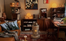 Người xưa nói không sai: Không phải phong thủy, 3 yếu tố này mới là dấu hiệu một gia đình sắp "lên đời"