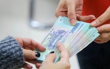 Những ai được nhận 600.000 đồng dịp Tết Nguyên đán 2026: Danh sách có gì đặc biệt?