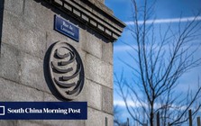 Không phải Mỹ, đây mới là nền kinh tế có nhiều tranh chấp thương mại nhất với Trung Quốc