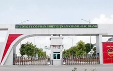 Bắc Ninh thông tin về xử lý vi phạm tại dự án nhiệt điện hơn 22.500 tỷ