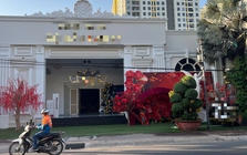 Xác định nguyên nhân nữ công nhân đang hát trong tiệc tất niên bất ngờ gục xuống, tử vong