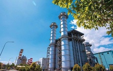 PV Power hoàn tất tăng vốn điều lệ vượt 30.000 tỷ đồng