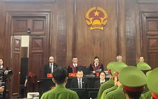 Vụ làm giả phiếu kiểm nghiệm kẹo Kera: Nữ CEO lĩnh 27 năm tù, bị buộc nộp lại số tiền kỷ lục 99 tỷ đồng