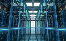 Phát minh của Trung Quốc làm rung chuyển lĩnh vực cả thế giới quan tâm: Công nghệ mới làm lạnh dưới 0 độ C chỉ trong tích tắc, giải quyết bài toán nan giải của AI