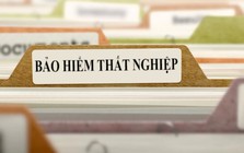 Bảo hiểm thất nghiệp có 10 thủ tục mới, người lao động làm sai là… CHẬM TIỀN