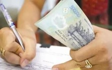 Ai có nguy cơ bị dừng chi trả lương hưu, trợ cấp BHXH?