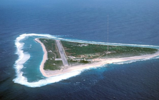 Khoan hơn 6.000m xuống đáy biển, quốc gia châu Á lần đầu tiên tìm thấy đất hiếm dưới đại dương, không phải Trung Quốc hay Ấn Độ