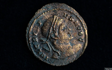 Khảo sát địa chất xây đường sắt cao tốc, phát hiện la liệt 450.000 kho báu vàng, bạc…: Giá trị vượt xa cả vật chất