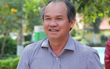 Báo Trung Quốc bình luận về tiền thưởng của U23 Việt Nam, dành lời khen cho bầu Đức