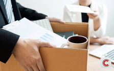 Nóng: Một 'ông lớn' công nghệ sắp sa thải 30.000 nhân sự, hiện đang nợ 100 tỷ USD