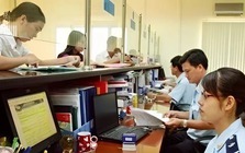 Người lao động cần làm ngay việc này chậm nhất trước ngày 30/4/2026