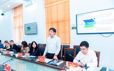 FPT đề xuất đồng hành chuyển đổi số tại Điện Biên