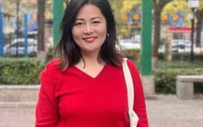 Lương hưu cao hay thấp không quan trọng bằng điều này: Người đã nghỉ hưu nên tránh xa 5 việc "tưởng nhàn mà hóa dại" kẻo tiền bạc và cuộc sống đảo lộn