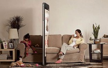 Vì sao có những gia đình, không có mẫu thuẫn lớn nhưng càng trưởng thành con cái càng xa cách bố mẹ?