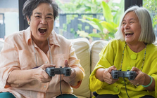 Càng lớn tuổi càng thấm: Muốn giữ tiền và bình an, nhất định đừng thân với 3 kiểu người này