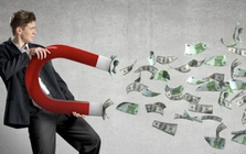 Bước vào tháng có xác suất tăng điểm cao, CTCK chỉ tên nhóm cổ phiếu kỳ vọng hút mạnh dòng tiền