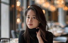 5 hành vi thường bị cho là khó gần, nhưng thực ra là biểu hiện của EQ cao