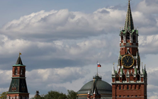 Nga nhận tin vui từ EU