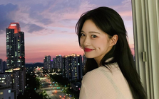 Khi sếp hỏi “Nhận xét thật về anh nhé”, người EQ thấp chỉ biết nịnh, người EQ cao đáp 1 câu khiến sếp vừa vui vừa tự soi lại mình