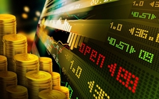 Sàn giao dịch vàng quốc gia: Ổn định tiền tệ và khai thác nguồn lực vàng