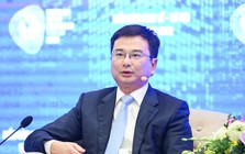 Phó Thống đốc: Dư địa chính sách tiền tệ được đánh giá là rất hạn hẹp, cần tập trung ưu tiên mở rộng chính sách tài khoá