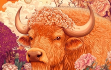 Chuyên gia phong thủy: 4 con giáp bùng nổ tài lộc ngay tháng 1 Bính Ngọ 2026, Top 1 đạt may mắn cả tình lẫn tiền